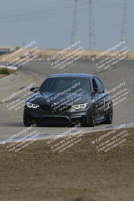 media/Oct-19-2025-Speed Ventures (Sun) [[a6e7fe67be]]/Purple/Session 2 (Outside Grapevine)/